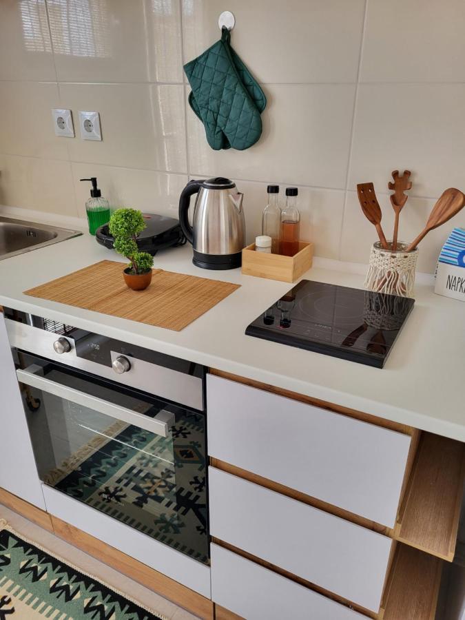 Viva La Veranda Apartment In Central Αθήνα Εξωτερικό φωτογραφία